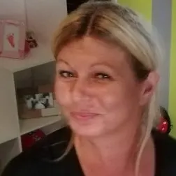 Sylvia