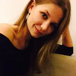 Silvia