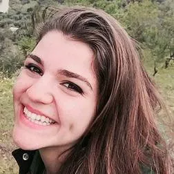 Silvia