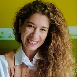Silvia