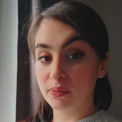 Silvia