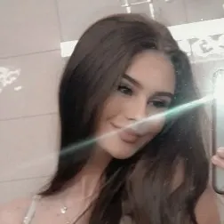 Rafaela
