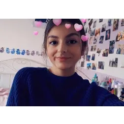 Sara