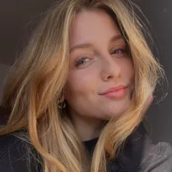 Artiola