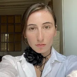 Nina
