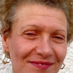 Susanne