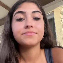Sarah