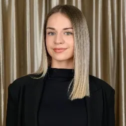 Tatjana