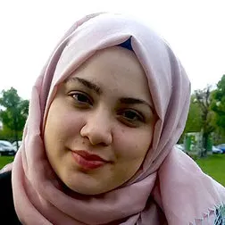 Betül