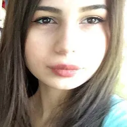 Rayana