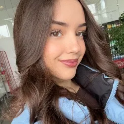 Karina