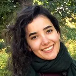 Shakiba