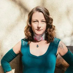 Charlene