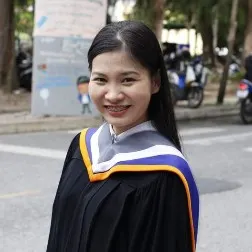 Piyanat