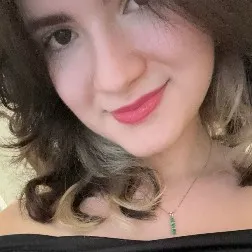 Aryanaz