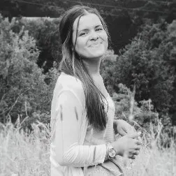 Verena