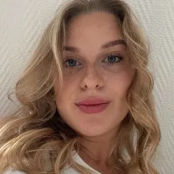 Sofia