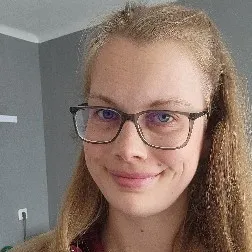 Sophie