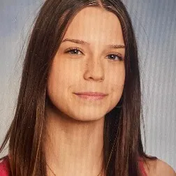 Sophia