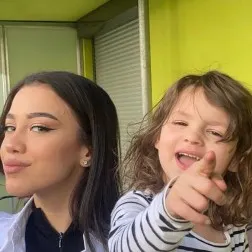 Sofia