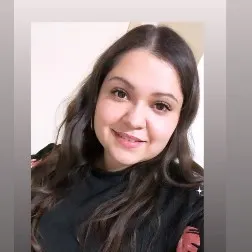 Sofia