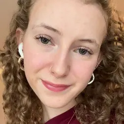 Sofia