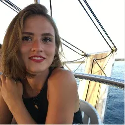 Sofia