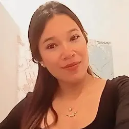 Sofia