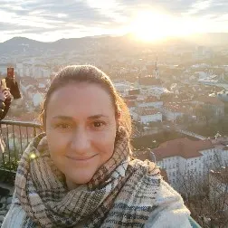 Sofia