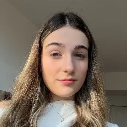 Sofia