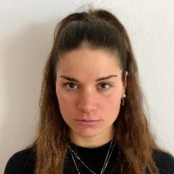 Sofia