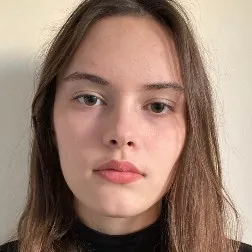 Sofia