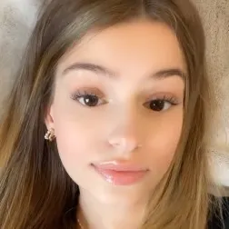 Zsofia