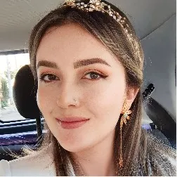 Sofia
