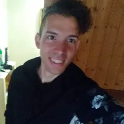 Benjámin