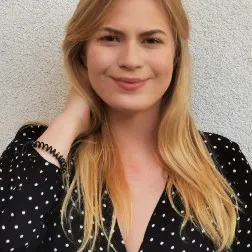 Sofia