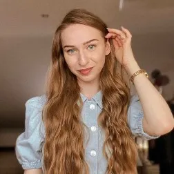 Sofia