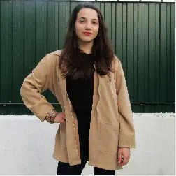Sofia