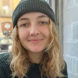 Michelle