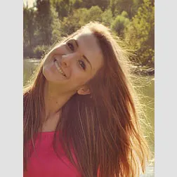 Sonja