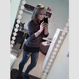 Mirjam