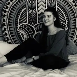 Anna-Sophie