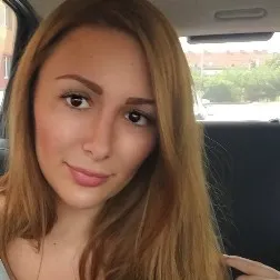 Snezana