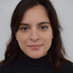 Sofia