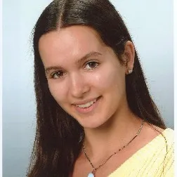 Sofia