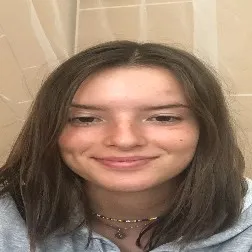 Sofie