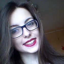 Sofie