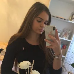 Sofija