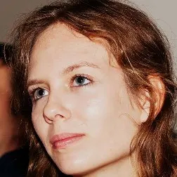 Sophie