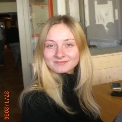 Elisabeth
